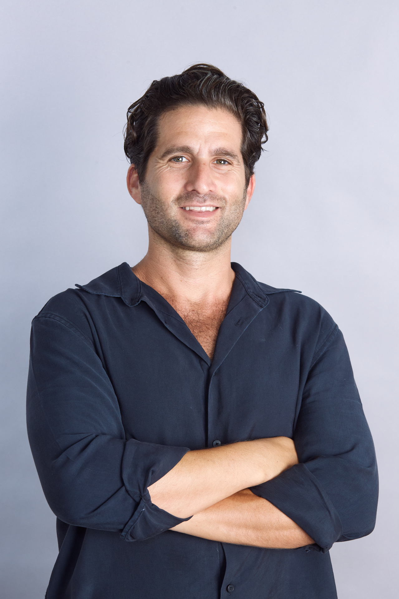 Michal Ravid רביד לירז | הזדמנויות השקעה בנדל